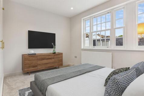 Bedroom 1_Final.jpeg