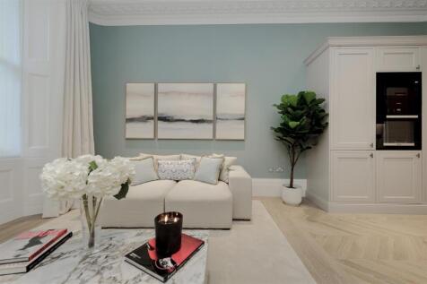 4&#64;38-39 rutland gate-1234.jpg