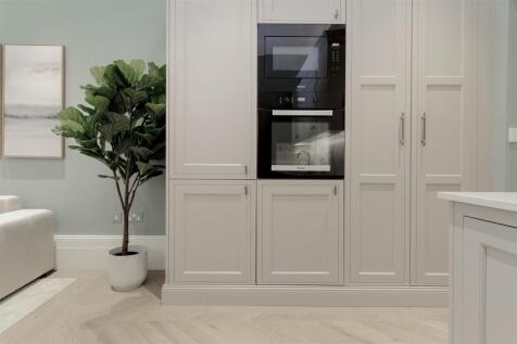 4&#64;38-39 rutland gate-1277.jpg