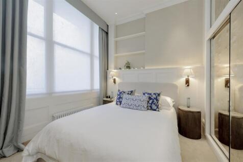 4&#64;38-39 rutland gate-1265.jpg