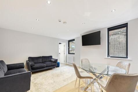Reception 1