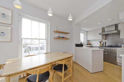 Chepstow crescent 2.png