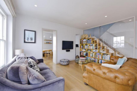 Chepstow crescent 4.png