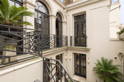 Knight Frank-Villa Blanca, Redcliffe Square-2_Hi.j