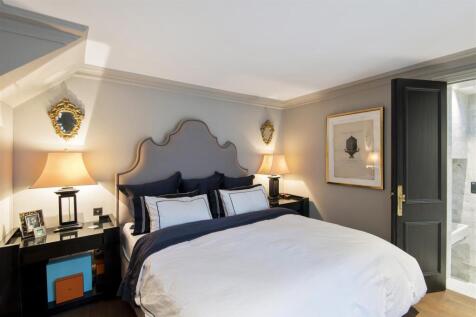 Knight Frank-Villa Blanca, Redcliffe Square-16_Hi.