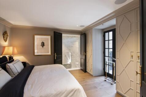 Knight Frank-Villa Blanca, Redcliffe Square-14_Hi.