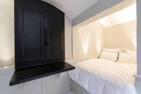 Knight Frank-Villa Blanca, Redcliffe Square-40_Hi.