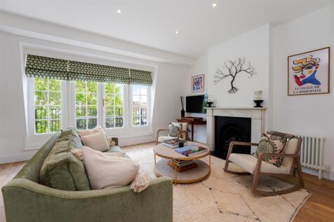 Flat 14, 7 Sloane Court West London (7).jpg