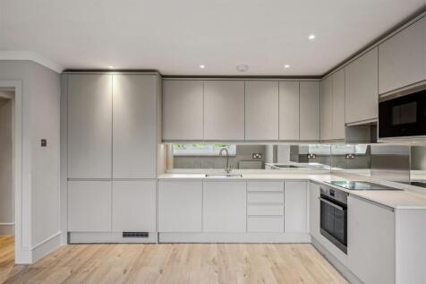 WS203909-12.jpg