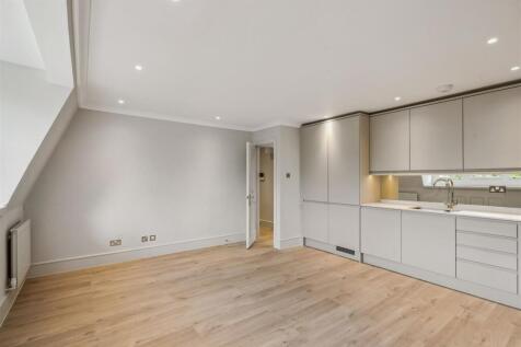 WS203909-11.jpg