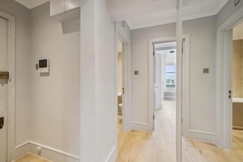 WS203909-13.jpg