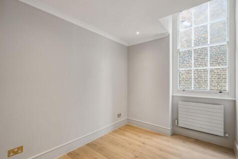 WS203909-05.jpg