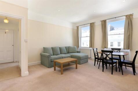 Flat 8, 14 Southwell Gardens London -  (4).jpg