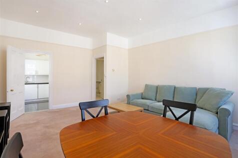 Flat 8, 14 Southwell Gardens London -  (9).jpg