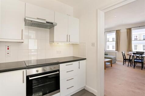 Flat 8, 14 Southwell Gardens London -  (12).jpg