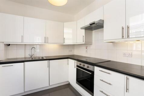 Flat 8, 14 Southwell Gardens London -  (13).jpg