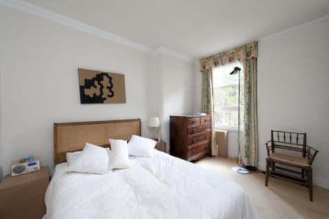 Bedroom.png