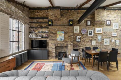 Maskells-Unit 5, 49-51, Curtain Road-17_Hi.jpg
