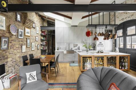 Maskells-Unit 5, 49-51, Curtain Road-23_Hi.jpg