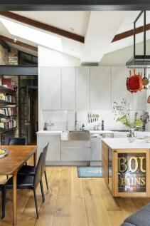 Maskells-Unit 5, 49-51, Curtain Road-22_Hi.jpg