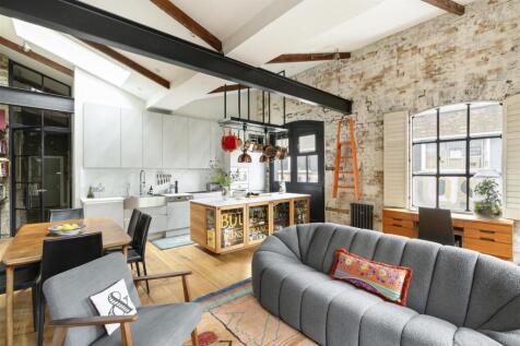 Maskells-Unit 5, 49-51, Curtain Road-24_Hi.jpg