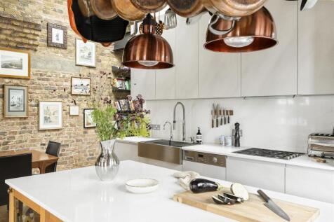 Maskells-Unit 5, 49-51, Curtain Road-25_Hi.jpg