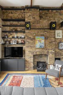 Maskells-Unit 5, 49-51, Curtain Road-26_Hi.jpg