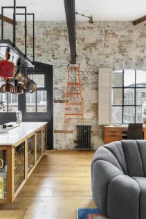 Maskells-Unit 5, 49-51, Curtain Road-27_Hi.jpg