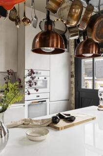Maskells-Unit 5, 49-51, Curtain Road-28_Hi.jpg
