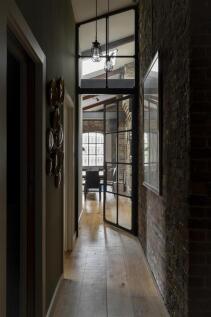 Maskells-Unit 5, 49-51, Curtain Road-29_Hi.jpg