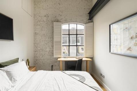 Maskells-Unit 5, 49-51, Curtain Road-4_Hi.jpg