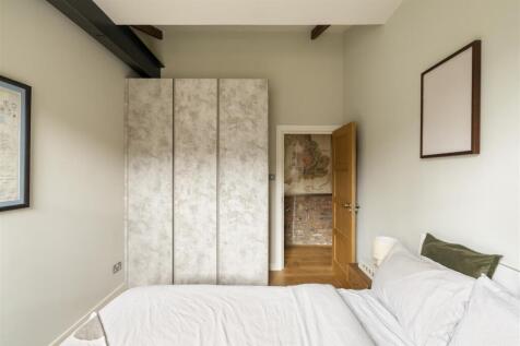 Maskells-Unit 5, 49-51, Curtain Road-5_Hi.jpg