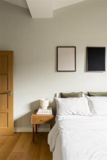 Maskells-Unit 5, 49-51, Curtain Road-6_Hi.jpg