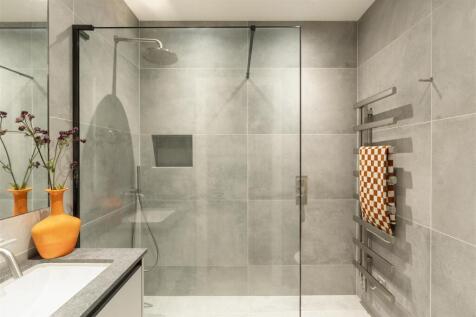 Maskells-Unit 5, 49-51, Curtain Road-7_Hi.jpg