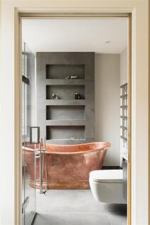Maskells-Unit 5, 49-51, Curtain Road-8_Hi.jpg