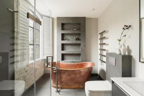 Maskells-Unit 5, 49-51, Curtain Road-9_Hi.jpg