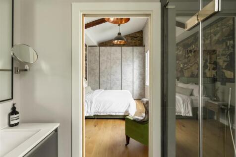 Maskells-Unit 5, 49-51, Curtain Road-10_Hi.jpg