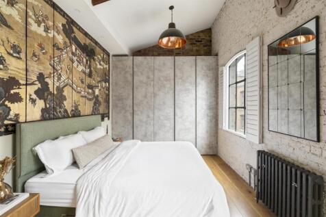Maskells-Unit 5, 49-51, Curtain Road-11_Hi.jpg
