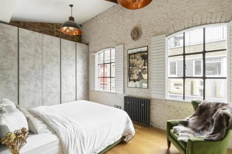 Maskells-Unit 5, 49-51, Curtain Road-12_Hi.jpg