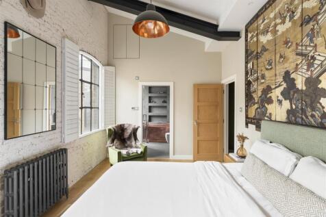 Maskells-Unit 5, 49-51, Curtain Road-13_Hi.jpg