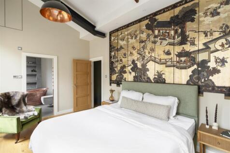 Maskells-Unit 5, 49-51, Curtain Road-14_Hi.jpg
