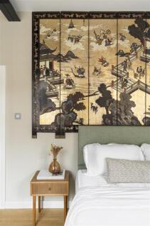 Maskells-Unit 5, 49-51, Curtain Road-15_Hi.jpg