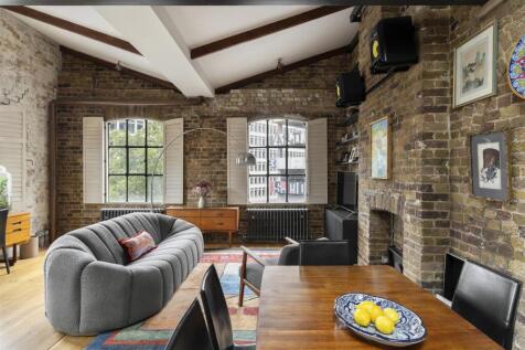 Maskells-Unit 5, 49-51, Curtain Road-16_Hi.jpg