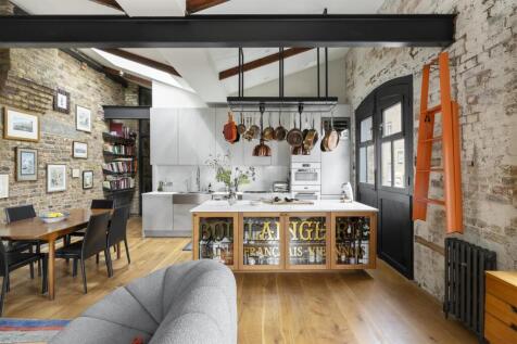 Maskells-Unit 5, 49-51, Curtain Road-18_Hi.jpg