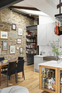 Maskells-Unit 5, 49-51, Curtain Road-19_Hi.jpg