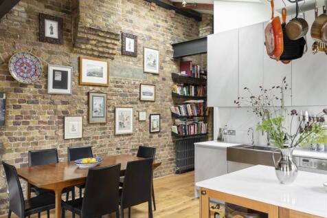 Maskells-Unit 5, 49-51, Curtain Road-20_Hi.jpg