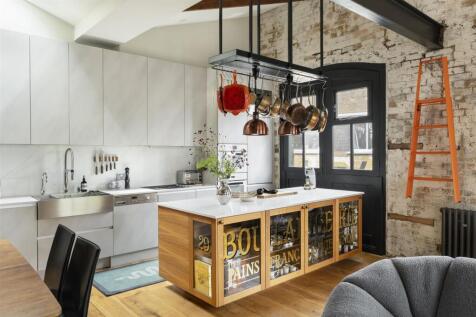 Maskells-Unit 5, 49-51, Curtain Road-21_Hi.jpg