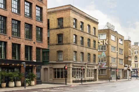 Maskells-Unit 5, 49-51, Curtain Road-1_Hi.jpg