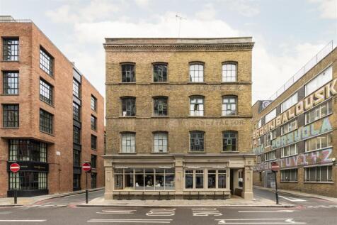 Maskells-Unit 5, 49-51, Curtain Road-2_Hi.jpg