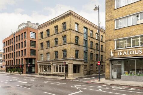 Maskells-Unit 5, 49-51, Curtain Road-3_Hi.jpg